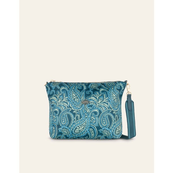 Oilily Milly cross body - Image 1