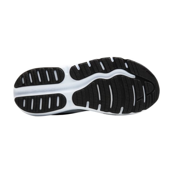 Brooks Hardloopschoenen heren - Image 3
