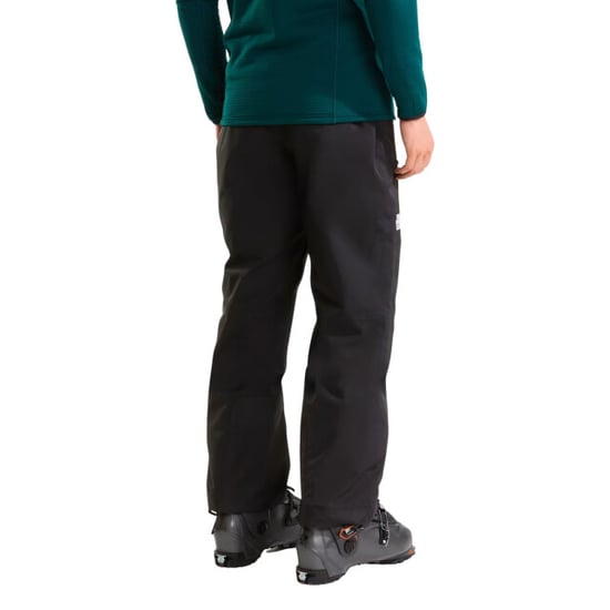 The North Face Skibroek heren - Image 2
