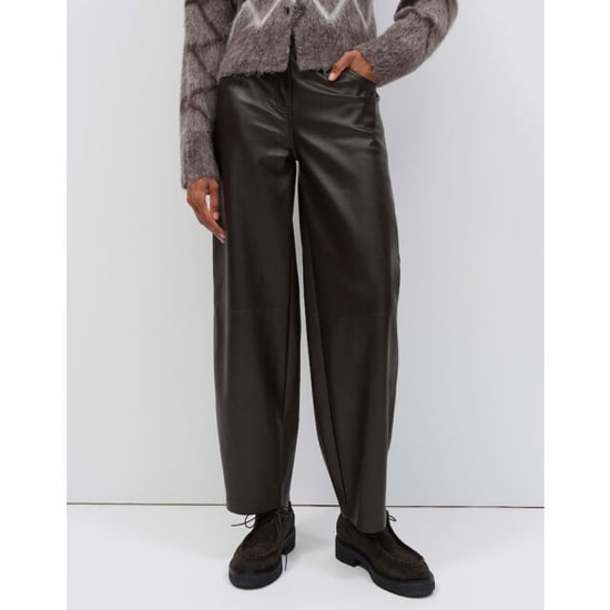Opus Maiga edit 10623914498 - Image 1