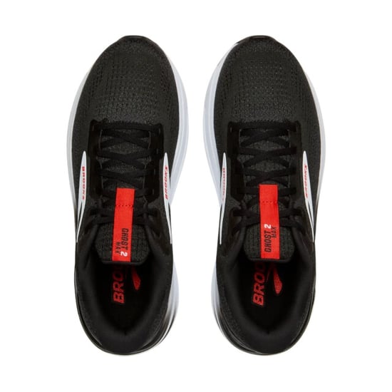 Brooks Hardloopschoenen heren - Image 4