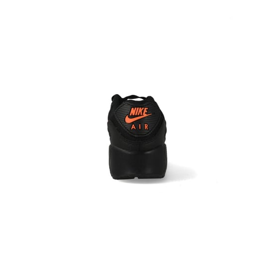 Nike Air max 90 gs '' black turf orange '' / oranje - Image 3