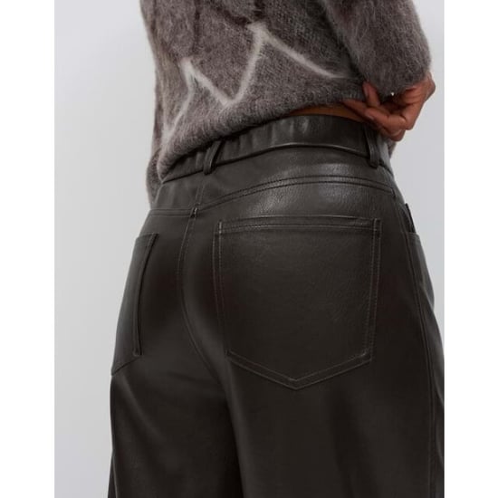 Opus Maiga edit 10623914498 - Image 2