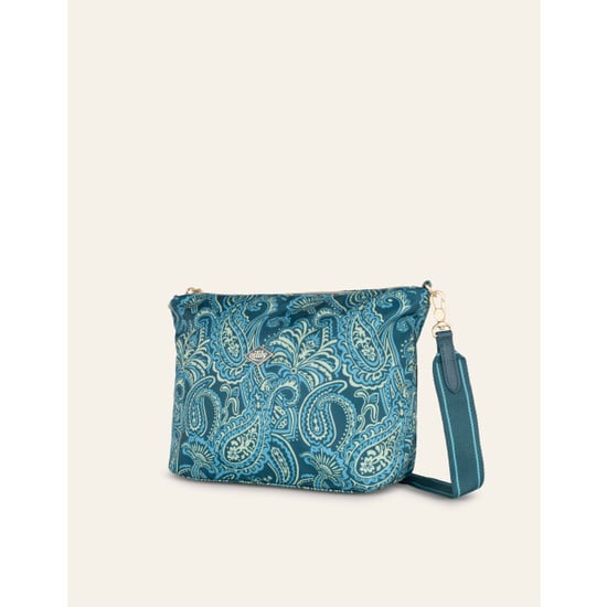 Oilily Milly cross body - Image 3