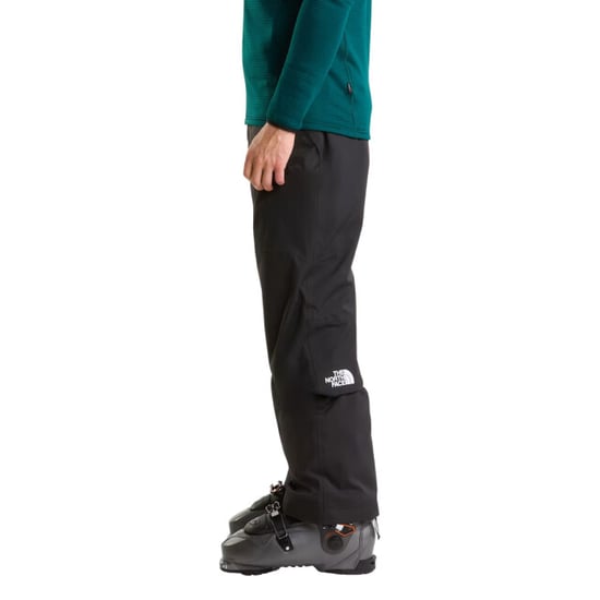 The North Face Skibroek heren - Image 4