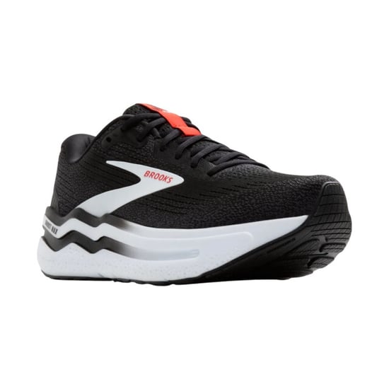Brooks Hardloopschoenen heren - Image 5