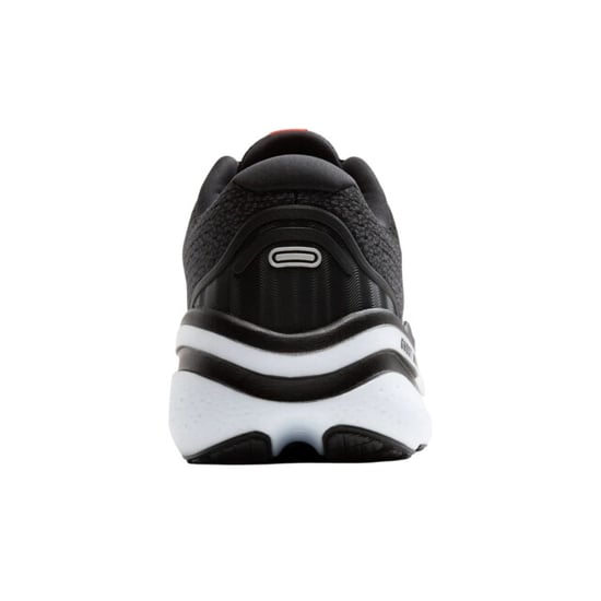 Brooks Hardloopschoenen heren - Image 6