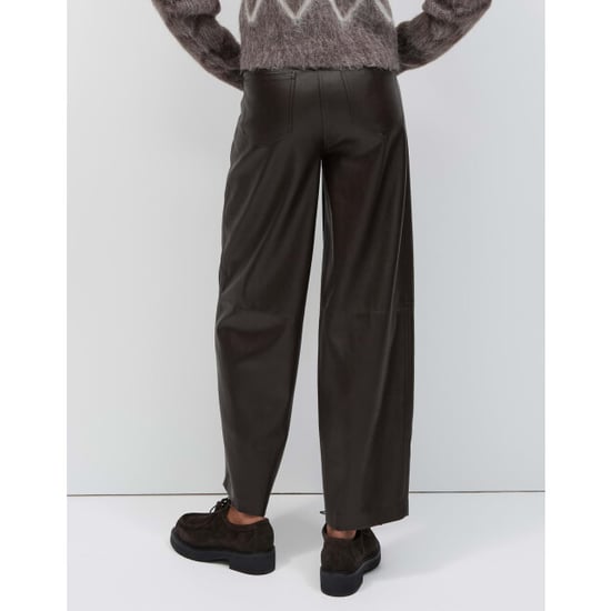 Opus Maiga edit 10623914498 - Image 4