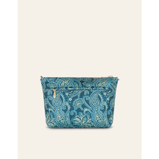 Oilily Milly cross body - Image 5