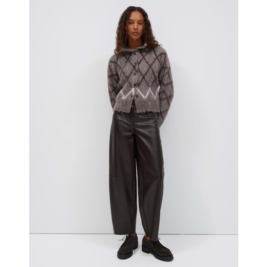 Opus Maiga edit 10623914498 - Image 5
