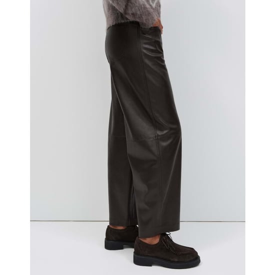 Opus Maiga edit 10623914498 - Image 6