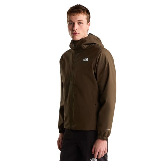 The North Face Tussenjas heren - Image 1