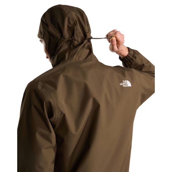 The North Face Tussenjas heren - Image 2