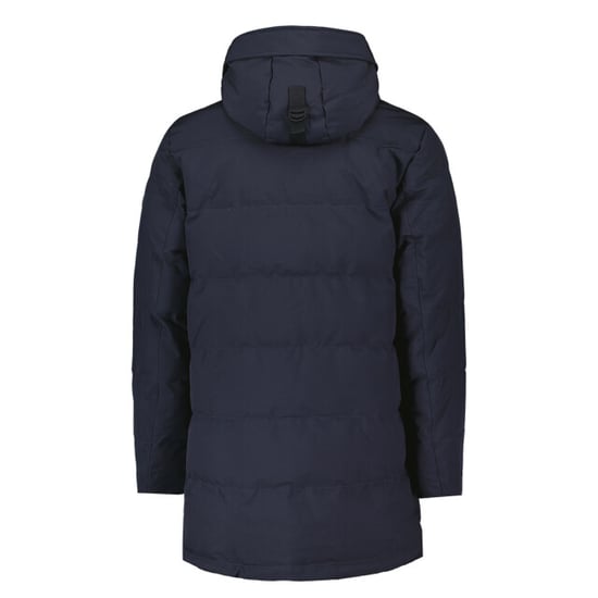 Airforce Parka donker - Image 2