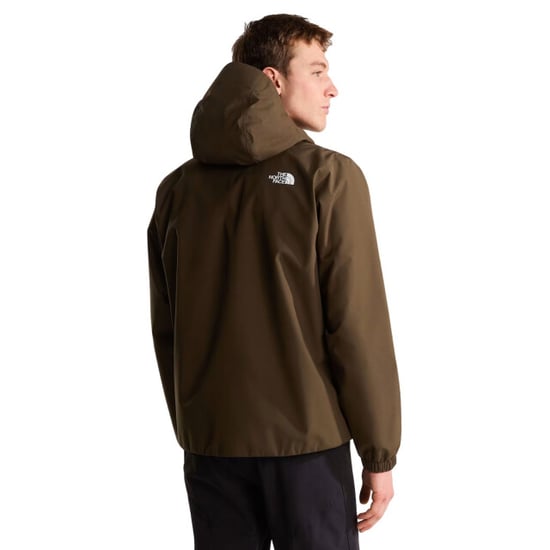 The North Face Tussenjas heren - Image 3