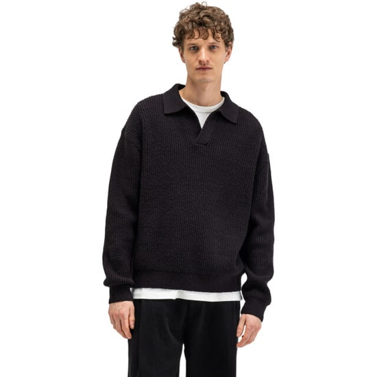 Butcher of Blue Market polo - Image 1