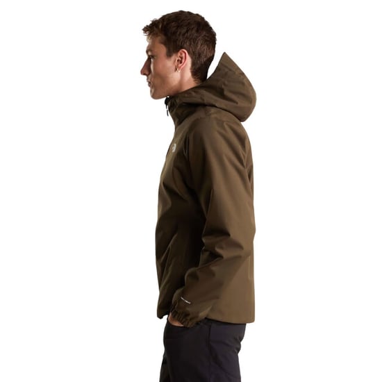 The North Face Tussenjas heren - Image 4