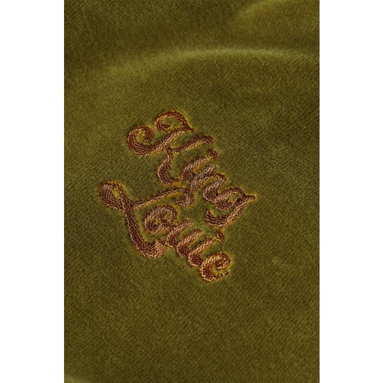 King Louie Febe sweater baton velvet - Image 5