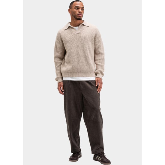 Butcher of Blue Pullover heren market m2626022/697 - Image 2