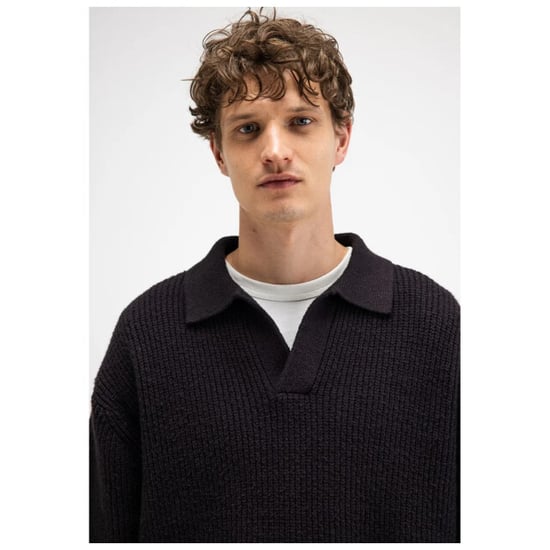 Butcher of Blue Market polo - Image 2