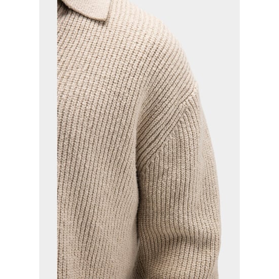 Butcher of Blue Pullover heren market m2626022/697 - Image 3