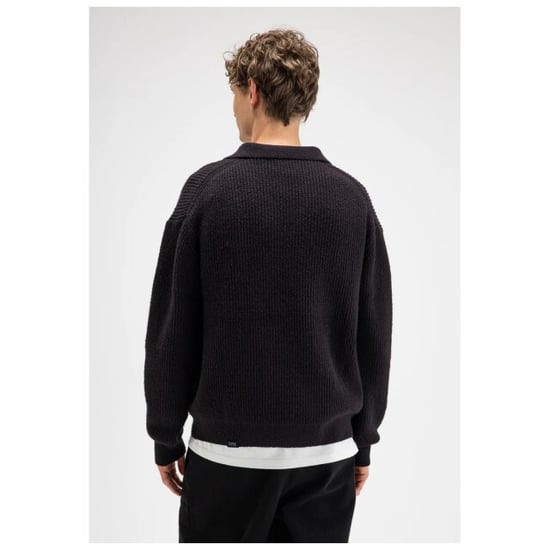 Butcher of Blue Market polo - Image 3