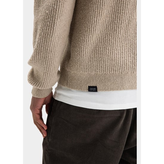 Butcher of Blue Pullover heren market m2626022/697 - Image 4