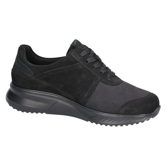 Waldläufer K-janka dames sneaker - Image 2