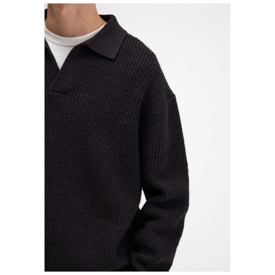 Butcher of Blue Market polo - Image 4