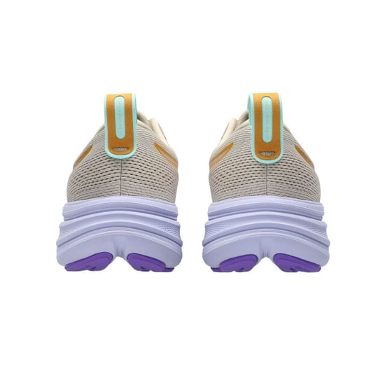 Asics Hardloopschoenen dames - Image 2