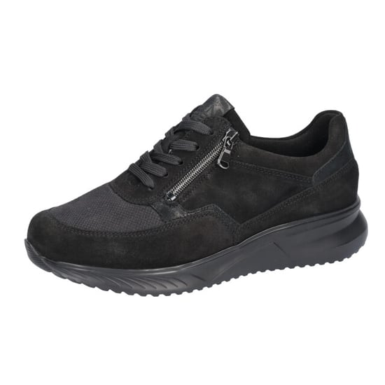 Waldläufer K-janka dames sneaker - Image 3