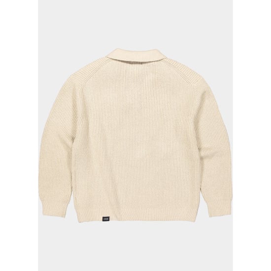 Butcher of Blue Pullover heren market m2626022/697 - Image 5