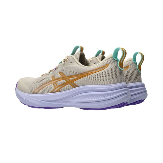 Asics Hardloopschoenen dames - Image 3