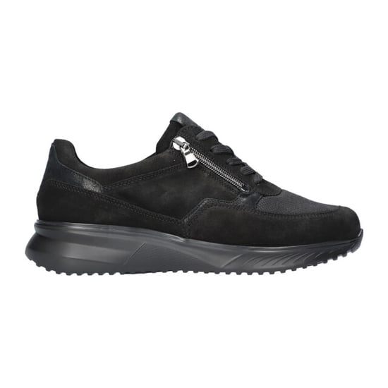 Waldläufer K-janka dames sneaker - Image 4