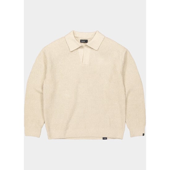 Butcher of Blue Pullover heren market m2626022/697 - Image 6