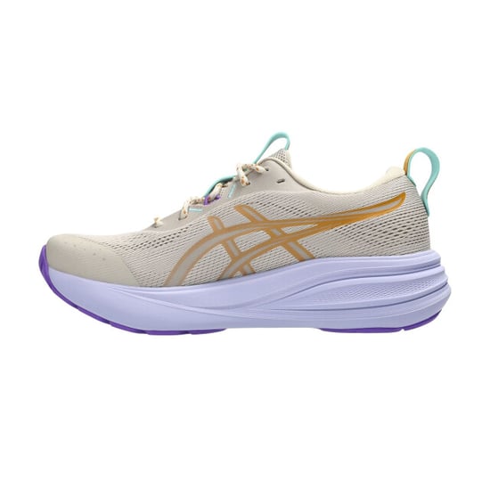 Asics Hardloopschoenen dames - Image 4