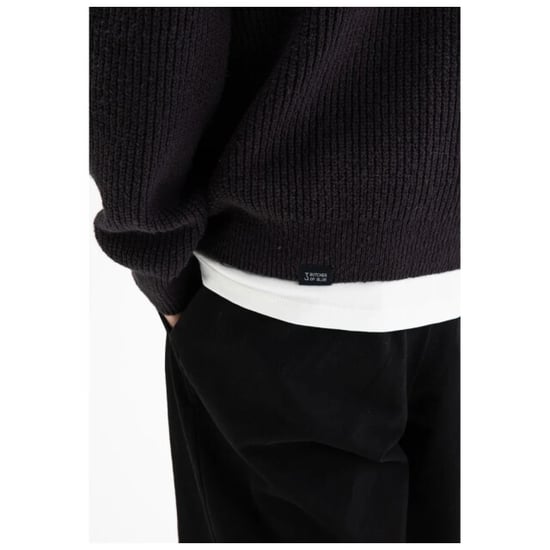 Butcher of Blue Market polo - Image 6