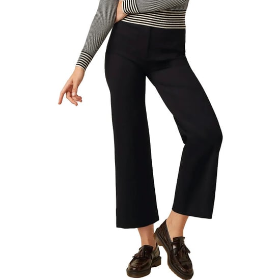 King Louie Cinzia pocket pants uni rodeo - Image 1