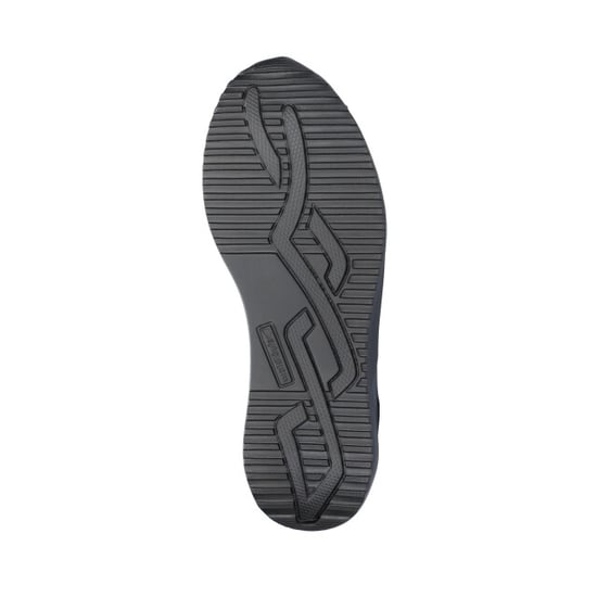 Waldläufer K-janka dames sneaker - Image 5