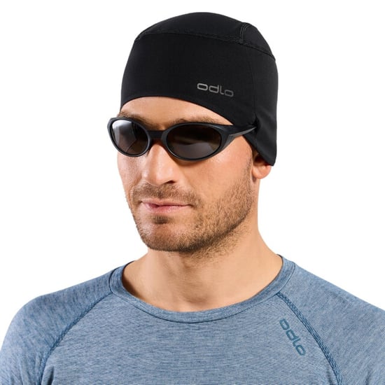 Odlo Performance windblock hat - Image 2