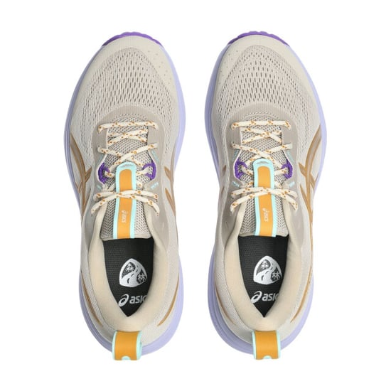Asics Hardloopschoenen dames - Image 5