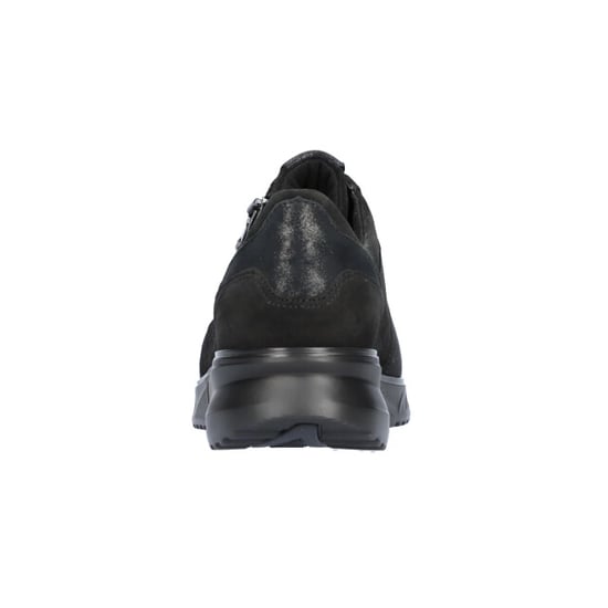 Waldläufer K-janka dames sneaker - Image 6