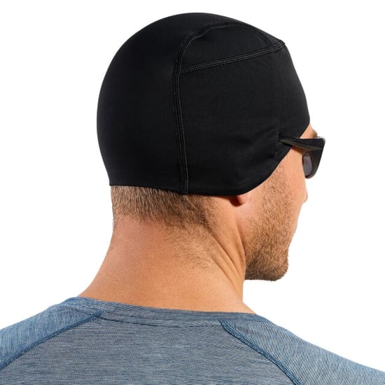Odlo Performance windblock hat - Image 3