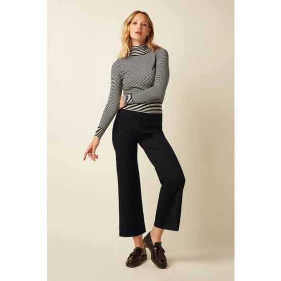 King Louie Cinzia pocket pants uni rodeo - Image 2