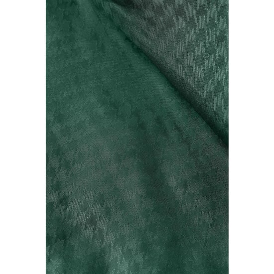 King Louie Isa jacket basil fur - Image 2