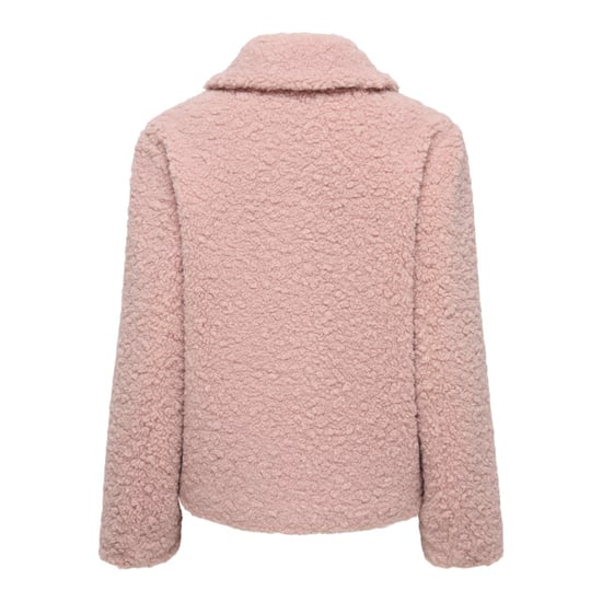 Only Onlrosie jacket otw - Image 2