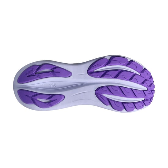 Asics Hardloopschoenen dames - Image 6