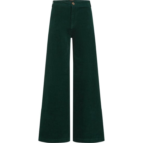 King Louie Peppa pants corduroy - Image 3