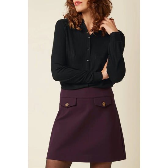King Louie Olivia skirt uni rodeo - Image 3