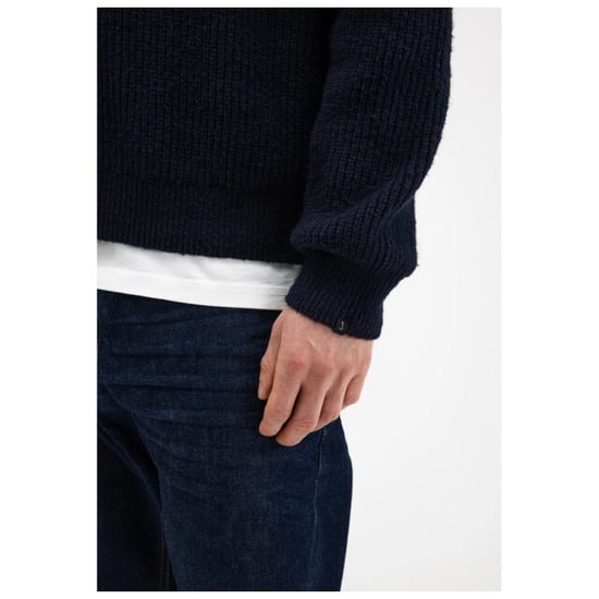 Butcher of Blue Market polo - Image 3